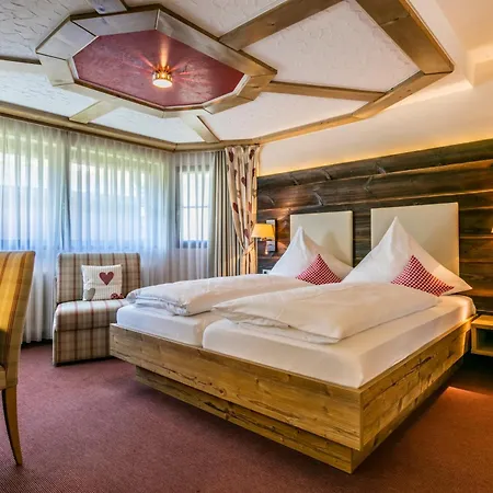 Hotel Restaurant Krone & Wellness - Schopfheim Zewnętrze zdjęcie