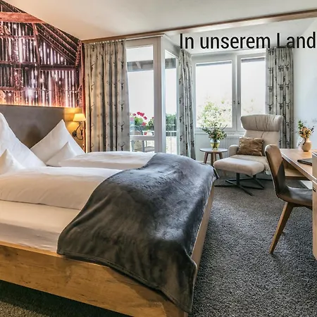Hotel Restaurant Krone & Wellness - Schopfheim Zewnętrze zdjęcie