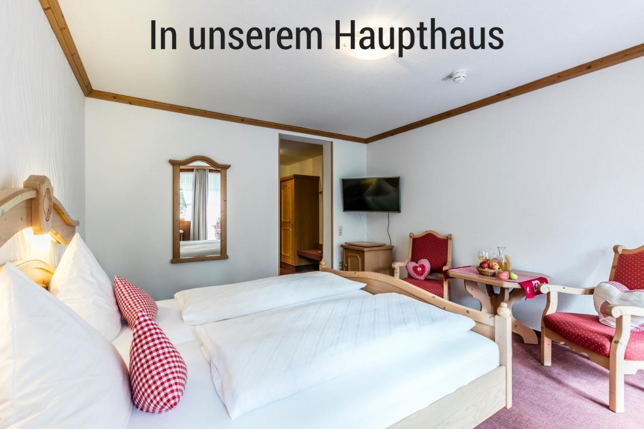 Restaurant Krone&wellness - Hotel 3*