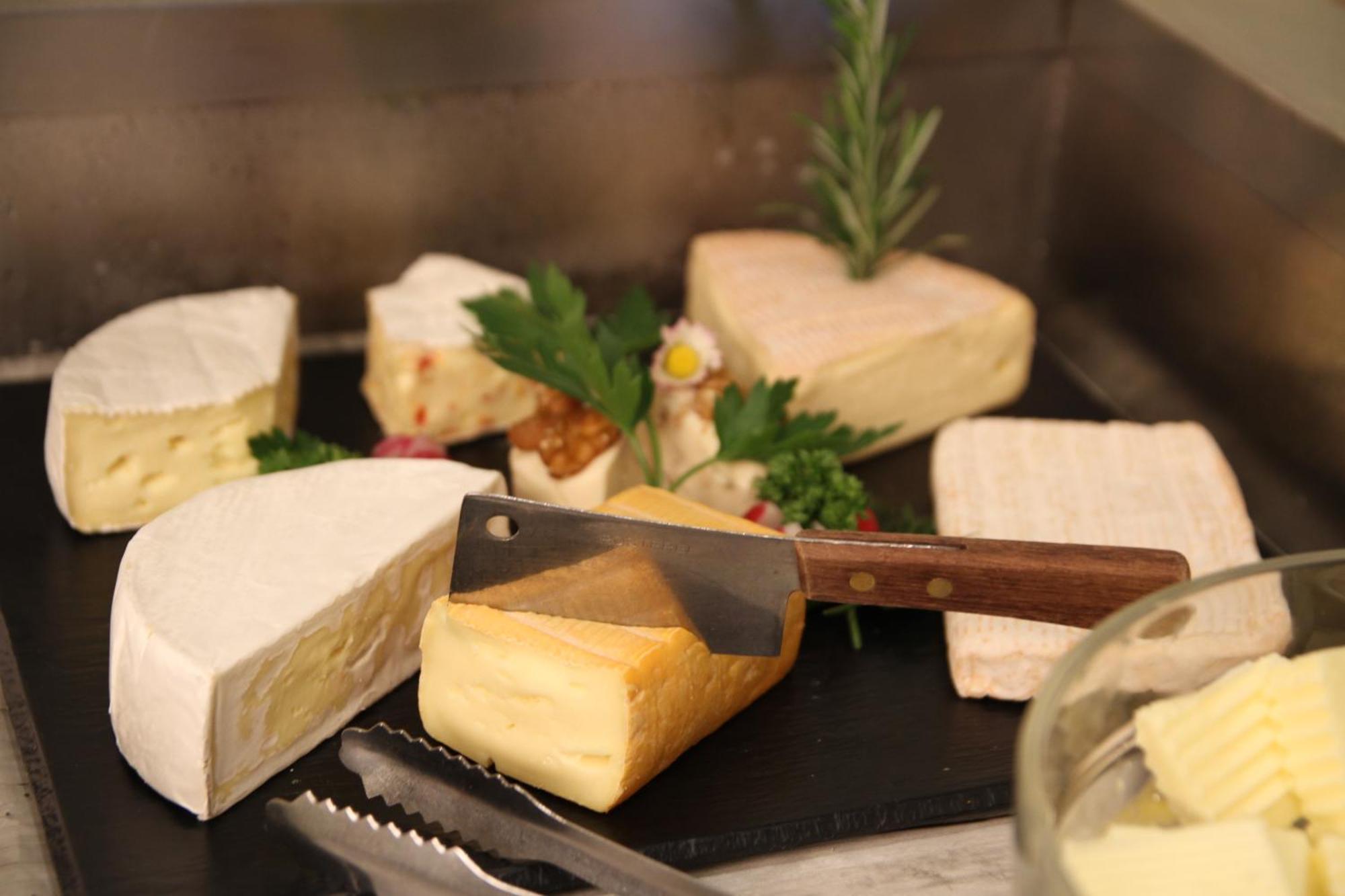 Hotel Restaurant Krone&wellness -