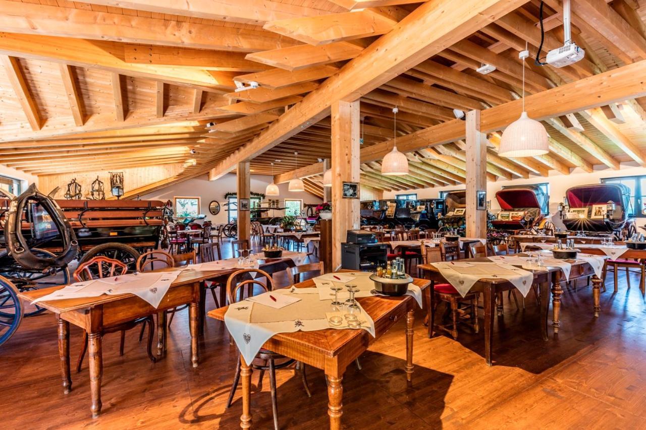 Restaurant Krone & Wellness - 3* Schopfheim
