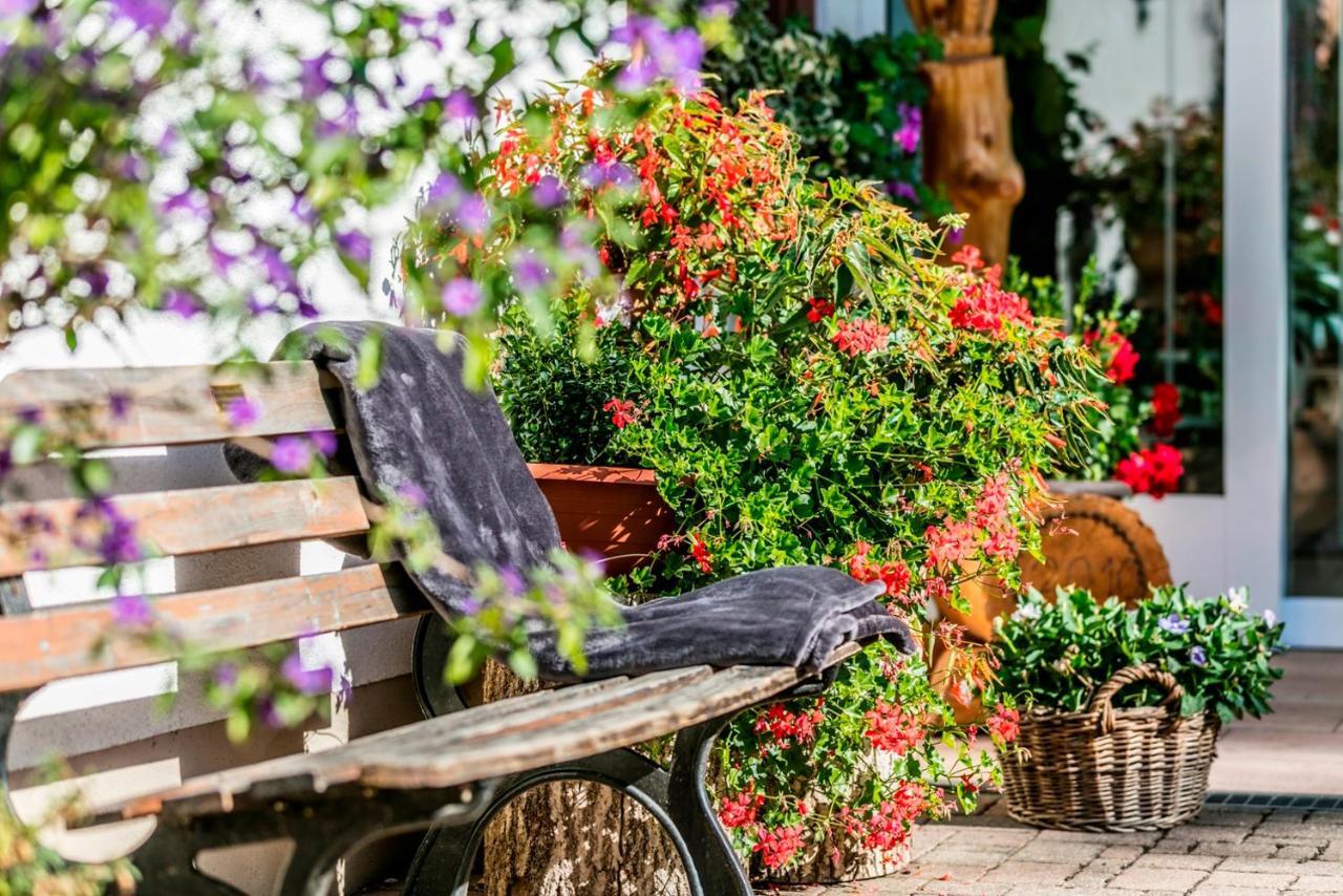 Restaurant Krone & Wellness - Schopfheim