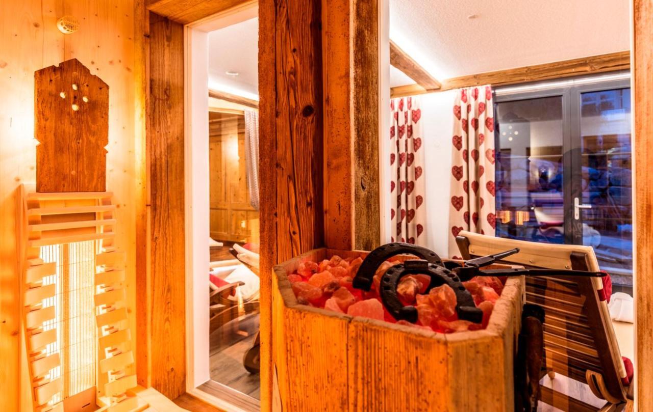 Restaurant Krone & Wellness - 3* Schopfheim